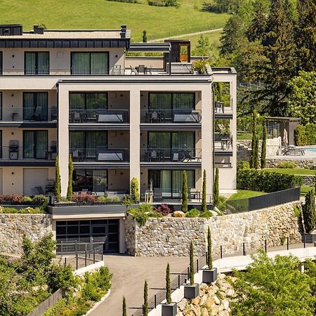 Panorama Residence Saltauserhof Resort Esterno foto